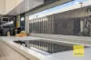 115 Turquoise Boulevard, Treeby, WA 6164-Image