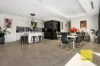 115 Turquoise Boulevard, Treeby, WA 6164-Image