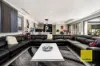 115 Turquoise Boulevard, Treeby, WA 6164-Image