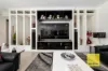 115 Turquoise Boulevard, Treeby, WA 6164-Image