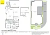 115 Turquoise Boulevard, Treeby, WA 6164-Floorplan