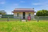 115 Tyers Street, Stratford, Vic 3862