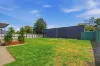 115 Tyers Street, Stratford, Vic 3862-Image
