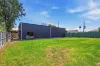 115 Tyers Street, Stratford, Vic 3862-Image