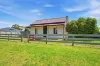115 Tyers Street, Stratford, Vic 3862-Image
