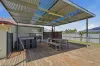 115 Tyers Street, Stratford, Vic 3862-Image