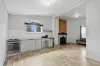 115 Tyers Street, Stratford, Vic 3862-Image
