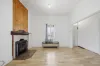 115 Tyers Street, Stratford, Vic 3862-Image