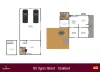 115 Tyers Street, Stratford, Vic 3862-Floorplan