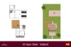 115 Tyers Street, Stratford, Vic 3862-Floorplan
