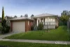 115 Victoria Road, Chirnside Park, Vic 3116