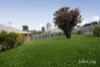115 Victoria Road, Chirnside Park, Vic 3116-Image