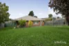 115 Victoria Road, Chirnside Park, Vic 3116-Image