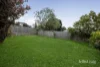 115 Victoria Road, Chirnside Park, Vic 3116-Image