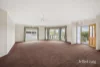 115 Victoria Road, Chirnside Park, Vic 3116-Image