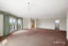 115 Victoria Road, Chirnside Park, Vic 3116-Image