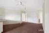 115 Victoria Road, Chirnside Park, Vic 3116-Image