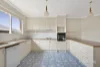 115 Victoria Road, Chirnside Park, Vic 3116-Image