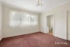 115 Victoria Road, Chirnside Park, Vic 3116-Image