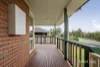 115 Victoria Road, Chirnside Park, Vic 3116-Image