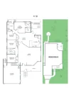 115 Victoria Road, Chirnside Park, Vic 3116-Floorplan