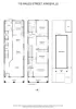 115 Wales Street, Kingsville, Vic 3012-Floorplan