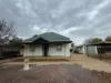 115 Wallace Street, Coolamon NSW 2701-Image