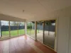 115 Wallace Street, Coolamon NSW 2701-Image