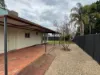 115 Wallace Street, Coolamon NSW 2701-Image