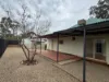 115 Wallace Street, Coolamon NSW 2701-Image