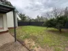 115 Wallace Street, Coolamon NSW 2701-Image
