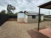 115 Wallace Street, Coolamon NSW 2701-Image