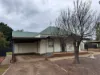 115 Wallace Street, Coolamon NSW 2701-Image
