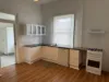 115 Wallace Street, Coolamon NSW 2701-Image