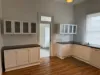 115 Wallace Street, Coolamon NSW 2701-Image