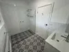 115 Wallace Street, Coolamon NSW 2701-Image