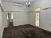 115 Wallace Street, Coolamon NSW 2701-Image