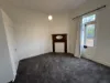 115 Wallace Street, Coolamon NSW 2701-Image