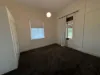 115 Wallace Street, Coolamon NSW 2701-Image