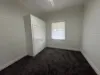 115 Wallace Street, Coolamon NSW 2701-Image