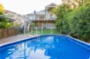 115 Waterworks Road, Ashgrove QLD 4060-Image
