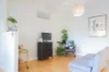 115 Waterworks Road, Ashgrove QLD 4060-Image