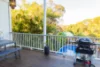 115 Waterworks Road, Ashgrove QLD 4060-Image