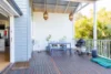 115 Waterworks Road, Ashgrove QLD 4060-Image
