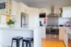 115 Waterworks Road, Ashgrove QLD 4060-Image
