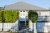 115 Waterworks Road, Ashgrove QLD 4060-Image