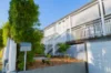 115 Waterworks Road, Ashgrove QLD 4060-Image