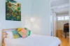 115 Waterworks Road, Ashgrove QLD 4060-Image