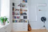115 Waterworks Road, Ashgrove QLD 4060-Image