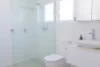 115 Waterworks Road, Ashgrove QLD 4060-Image